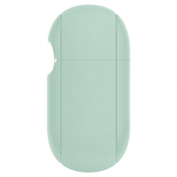 AirPods 3 Cover Silicone Fit Apple Mint