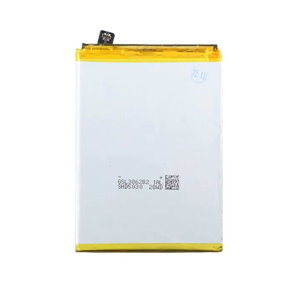 Batteri til OnePlus BLP815