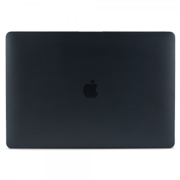 Hardshell Case for MacBook Pro 16 (A2141) Black