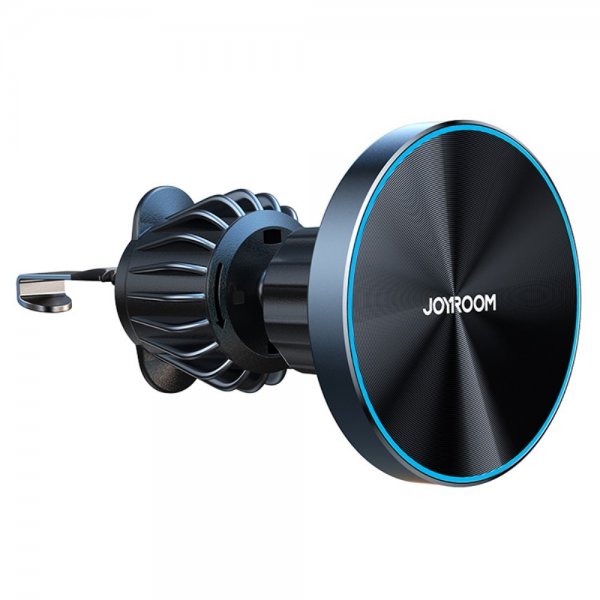 Bilholder Magnetic Wireless Car Charger Holder MagSafe