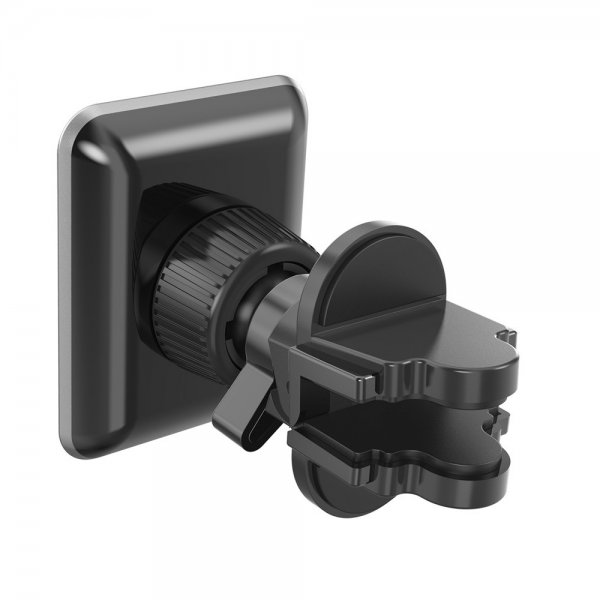 Bilholder Air Vent Magnetic GHOSTSUPERPLUS