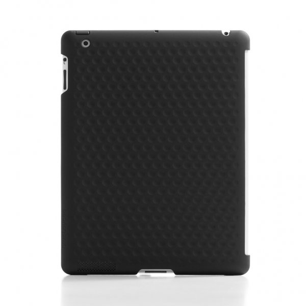  iPad 9.7 (2/3 / 4. generation) Case Golf Sort