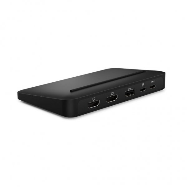 Stone Lite USB-C Multiport Hub