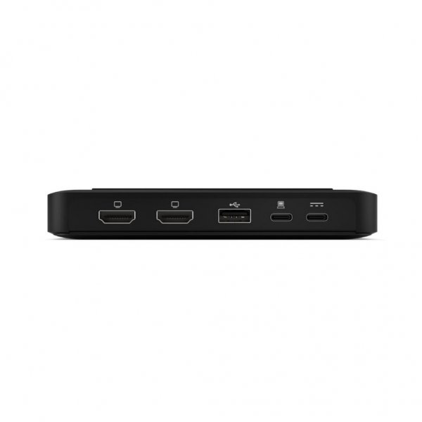 Stone Lite USB-C Multiport Hub