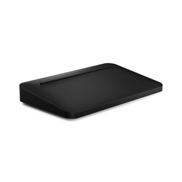 Stone Lite USB-C Multiport Hub