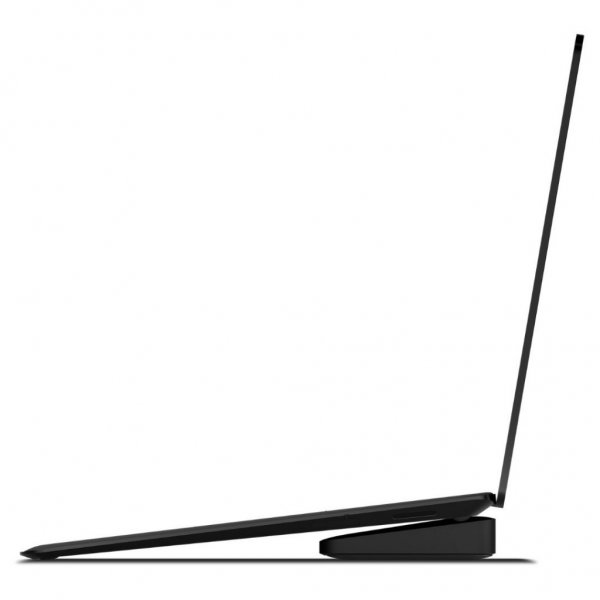 Stone Lite USB-C Multiport Hub