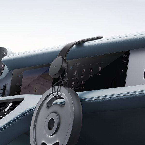 C02 Magnetic Phone Holder