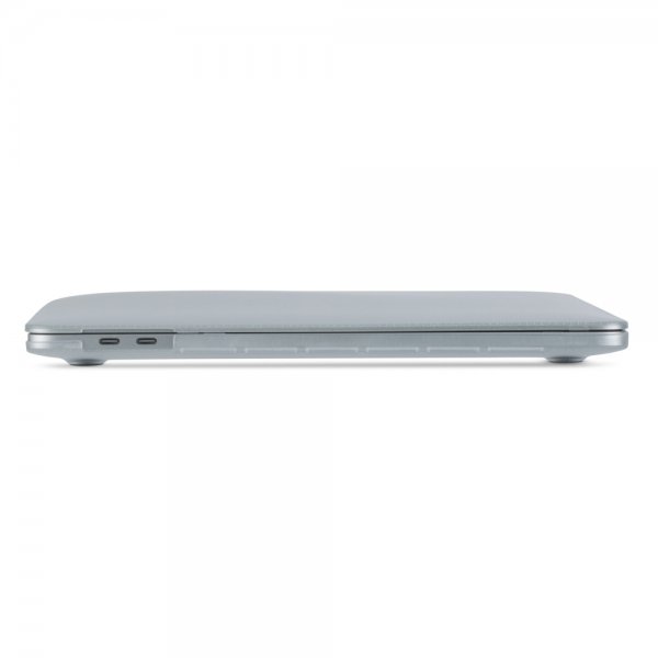 Hardshell Case for MacBook Pro 16 (A2141) Dots Clear