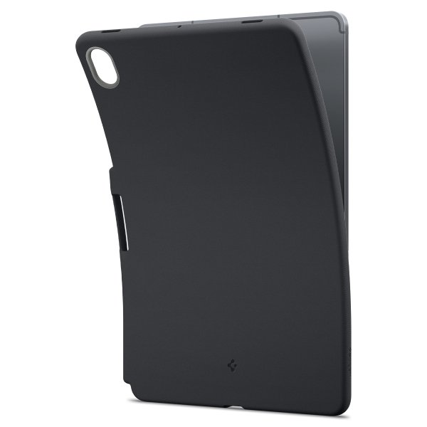 Samsung Galaxy Tab S11 Cover Nano Pop Black Sesame