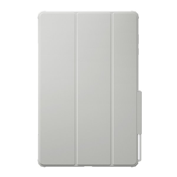 Samsung Galaxy Tab S11 Ultra Etui Air Skin Pro Grå