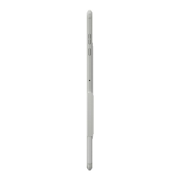 Samsung Galaxy Tab S11 Ultra Etui Air Skin Pro Grå