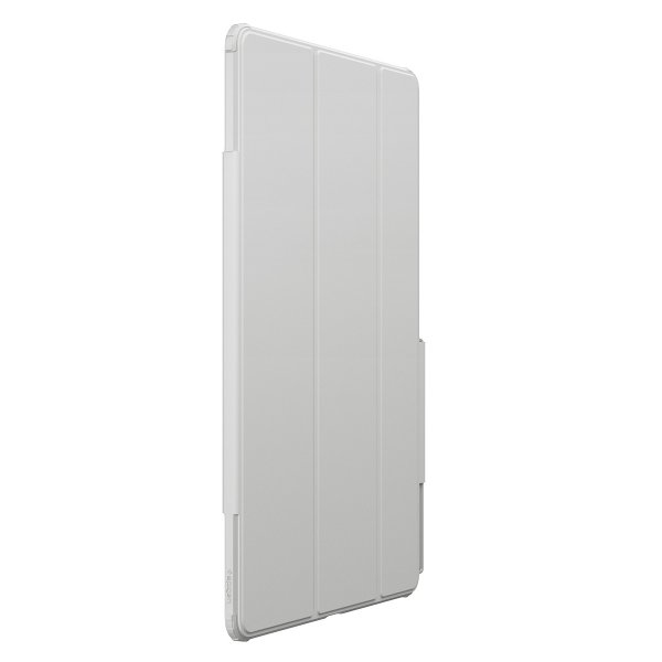 Samsung Galaxy Tab S11 Ultra Etui Air Skin Pro Grå