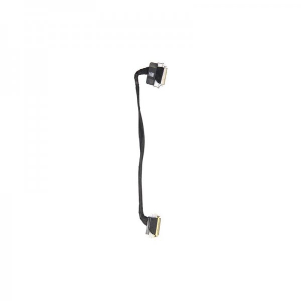 Displaykabel LVDS til MacBook Pro 13" A1278 (Late 2012)