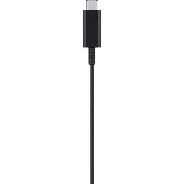 Original Galaxy Watch Oplader Fast Wireless Charger Sort