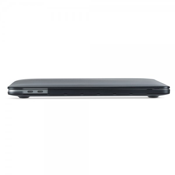 Hardshell Case for MacBook Pro 16 (A2141) Black