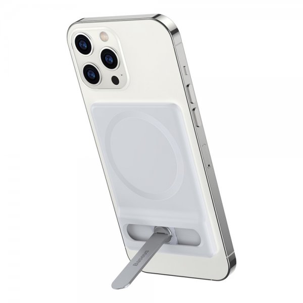 Foldable Magnetic Bracket MagSafe Vit