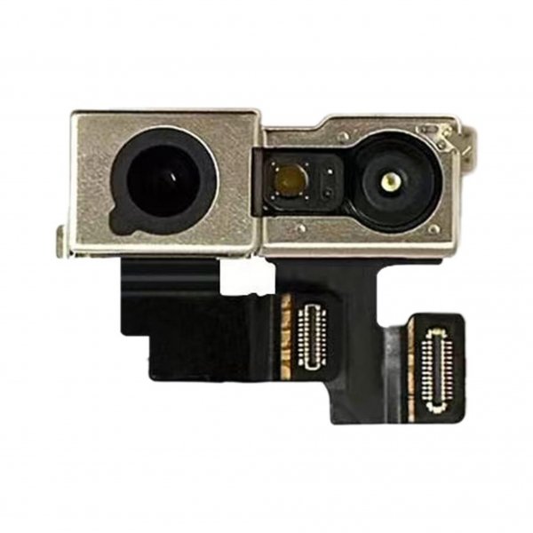 Original frontkamera til iPhone Air