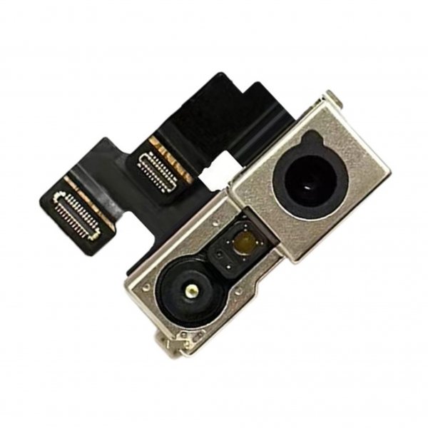 Original frontkamera til iPhone Air