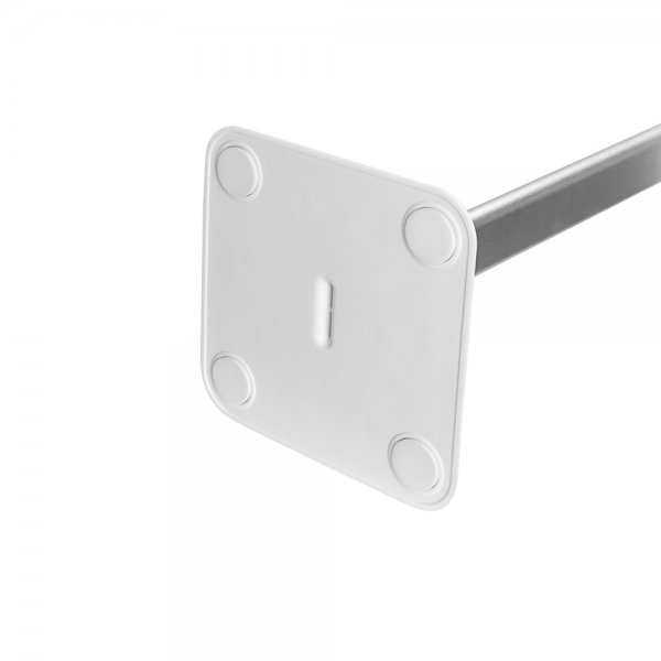 WA80 Universal Hovedtelefonholder Hvid