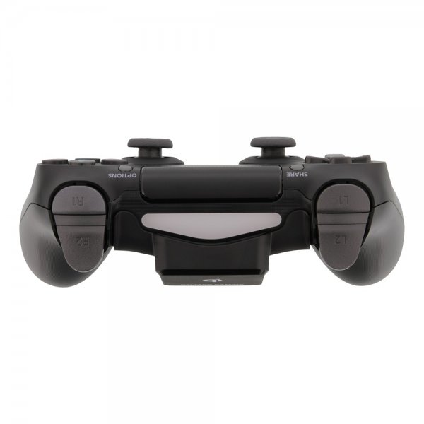 Wireless Charging Battery Pack PS4