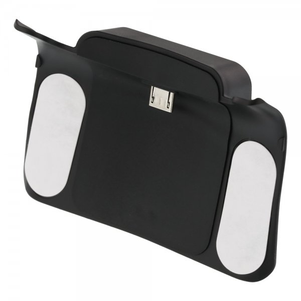 Wireless Charging Battery Pack PS4