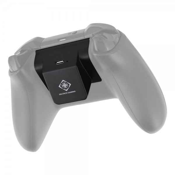 Wireless Charging Battery Pack Xbox One