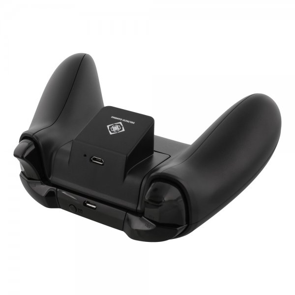 Wireless Charging Battery Pack Xbox One