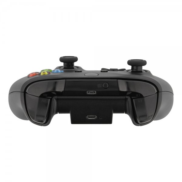 Wireless Charging Battery Pack Xbox One