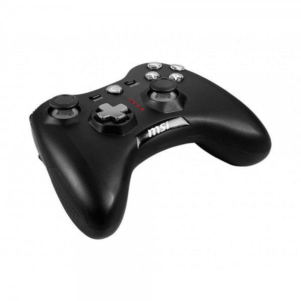 Force GC20 V2 Controller Wired Game Control