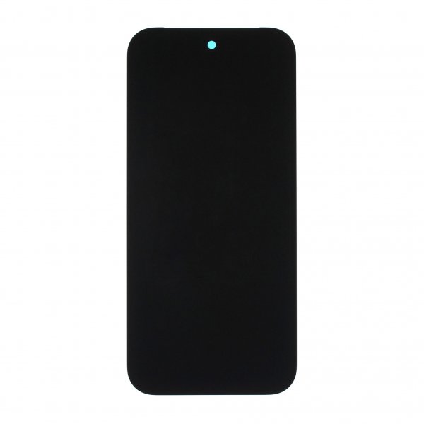 Google Pixel 10 Skærm med LCD Display Original