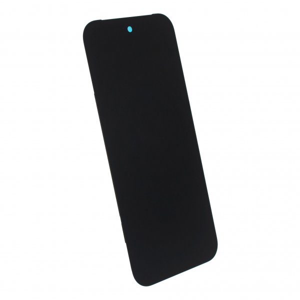 Google Pixel 10 Skærm med LCD Display Original