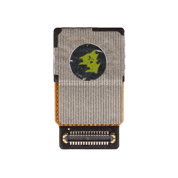 Google Pixel 6 Pro Frontkamera