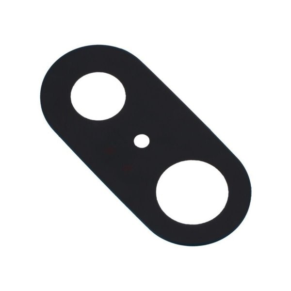 Google Pixel 7-kameraglas