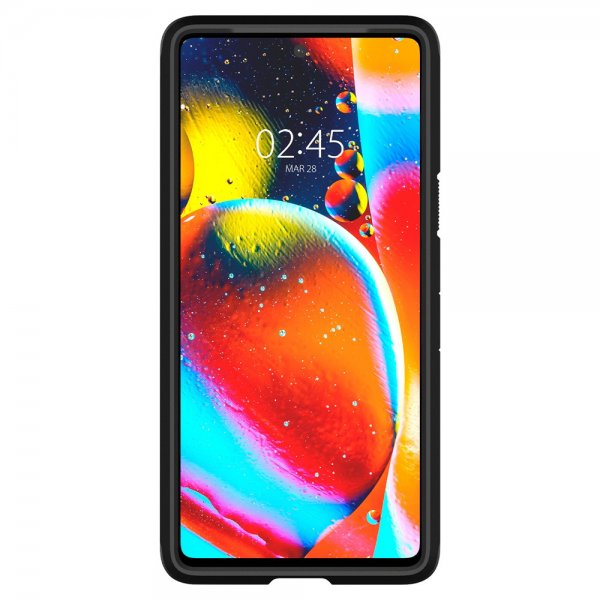 Google Pixel 7 Cover Tough Armor Roseguld