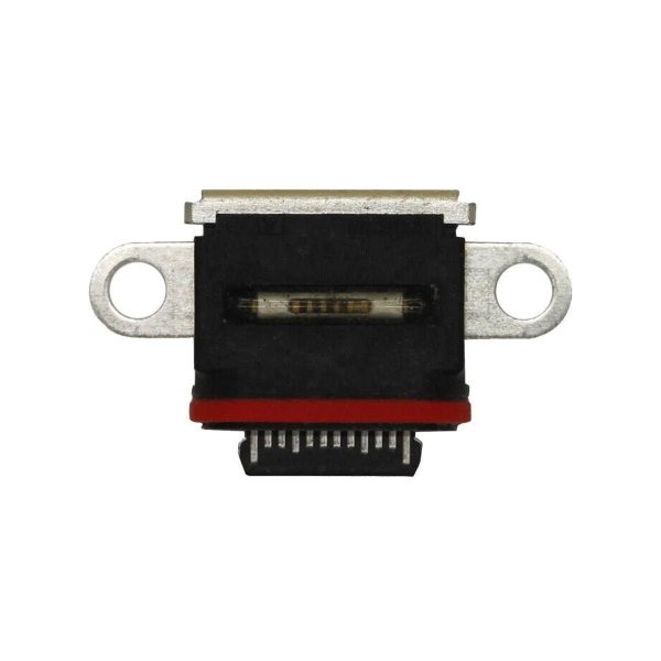 Google Pixel 7A ladekontaktmodul