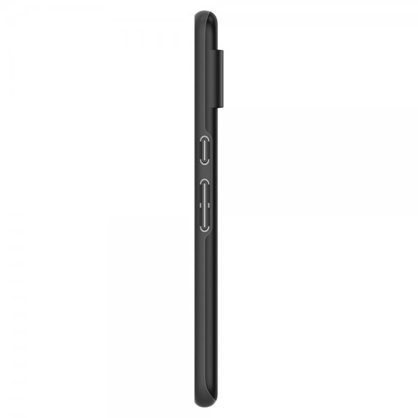 Google Pixel 8 Pro Cover Thin Fit Sort