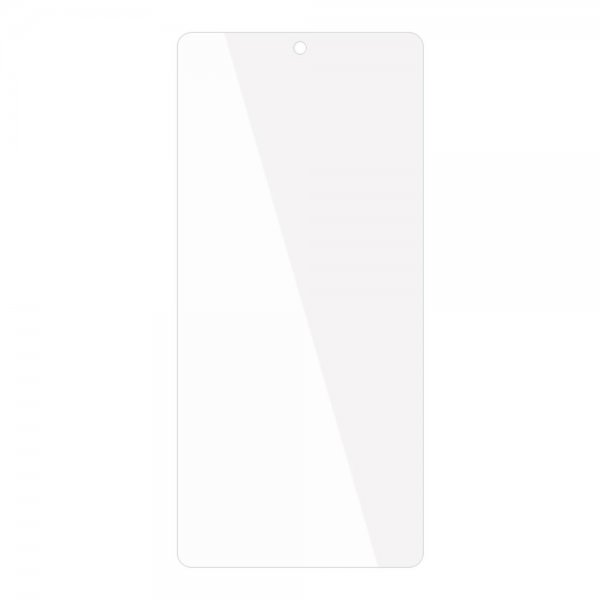 Google Pixel 8 Pro Skærmbeskytter Glasberga