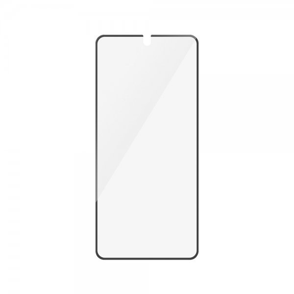 Google Pixel 8 Pro Skærmbeskytter Ultra-Wide Fit