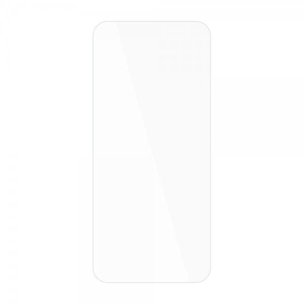 Google Pixel 8a Skærmbeskytter Glasberga