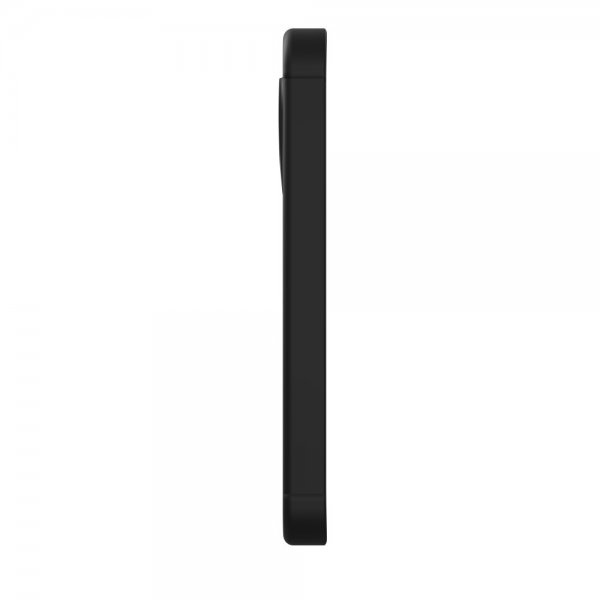Google Pixel 9/Pixel 9 Pro Cover Luxe Sort