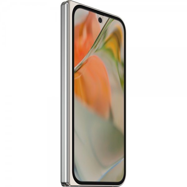 Google Pixel 9 Pro Fold Skærmbeskytter Premium PolyArmor Eco