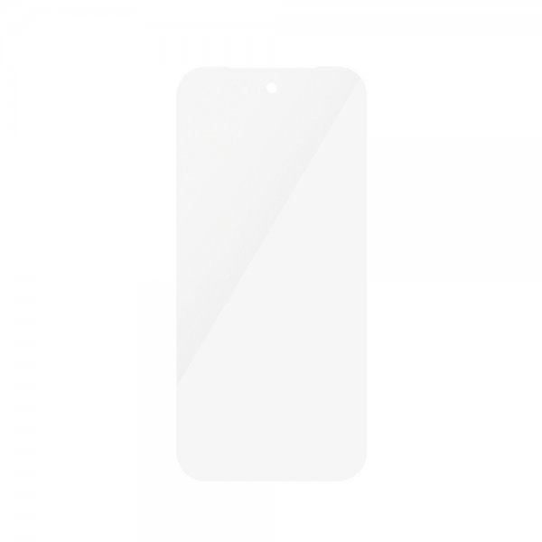 Google Pixel 9 Pro Fold Skærmbeskytter Ultra-Wide Fit Sub Screen