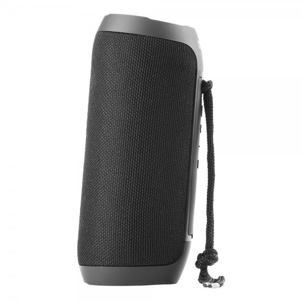 Højtalere S250 Bluetooth Speaker 10W Sort