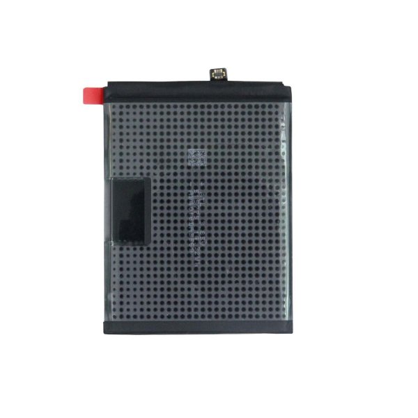 Originalt Huawei P40-batteri