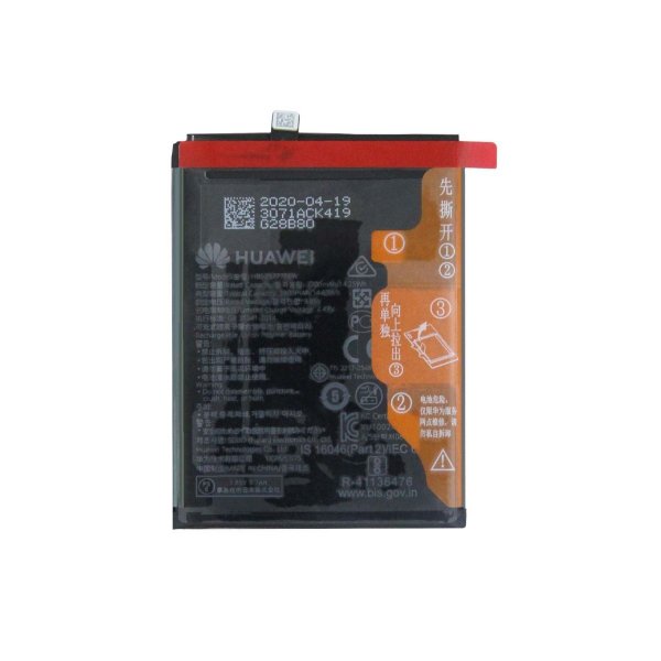 Originalt Huawei P40-batteri