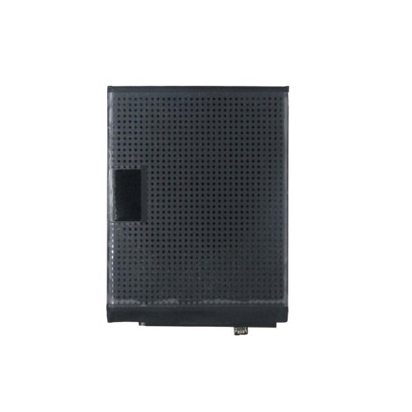 Huawei P40 Lite Batteri