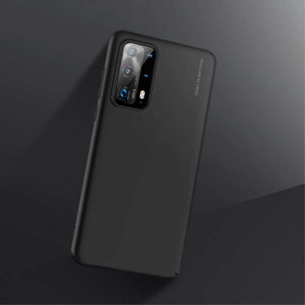Huawei P40 Cover Knight Series Sort