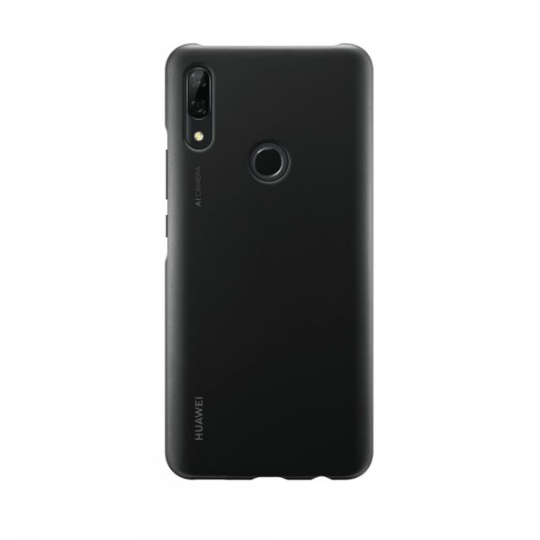 Original Cover till Huawei P Smart Z Protective Cover Sort