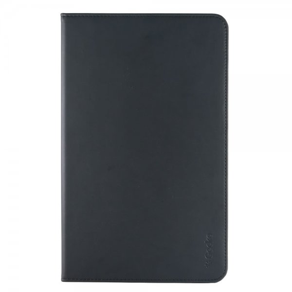 Samsung Galaxy Tab A 10.1 T580 T585 Etui Folio Case Sort