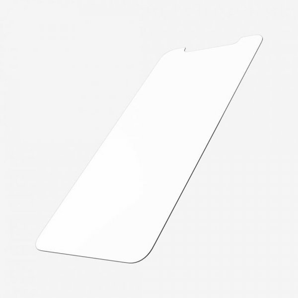 Impact Shield Skærmbeskytter iPhone 11 Pro
